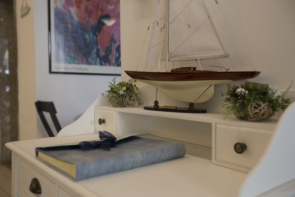 Фото Hotel Impero