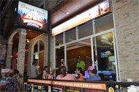 Фото Arya Inn Pattaya Beach Hotel