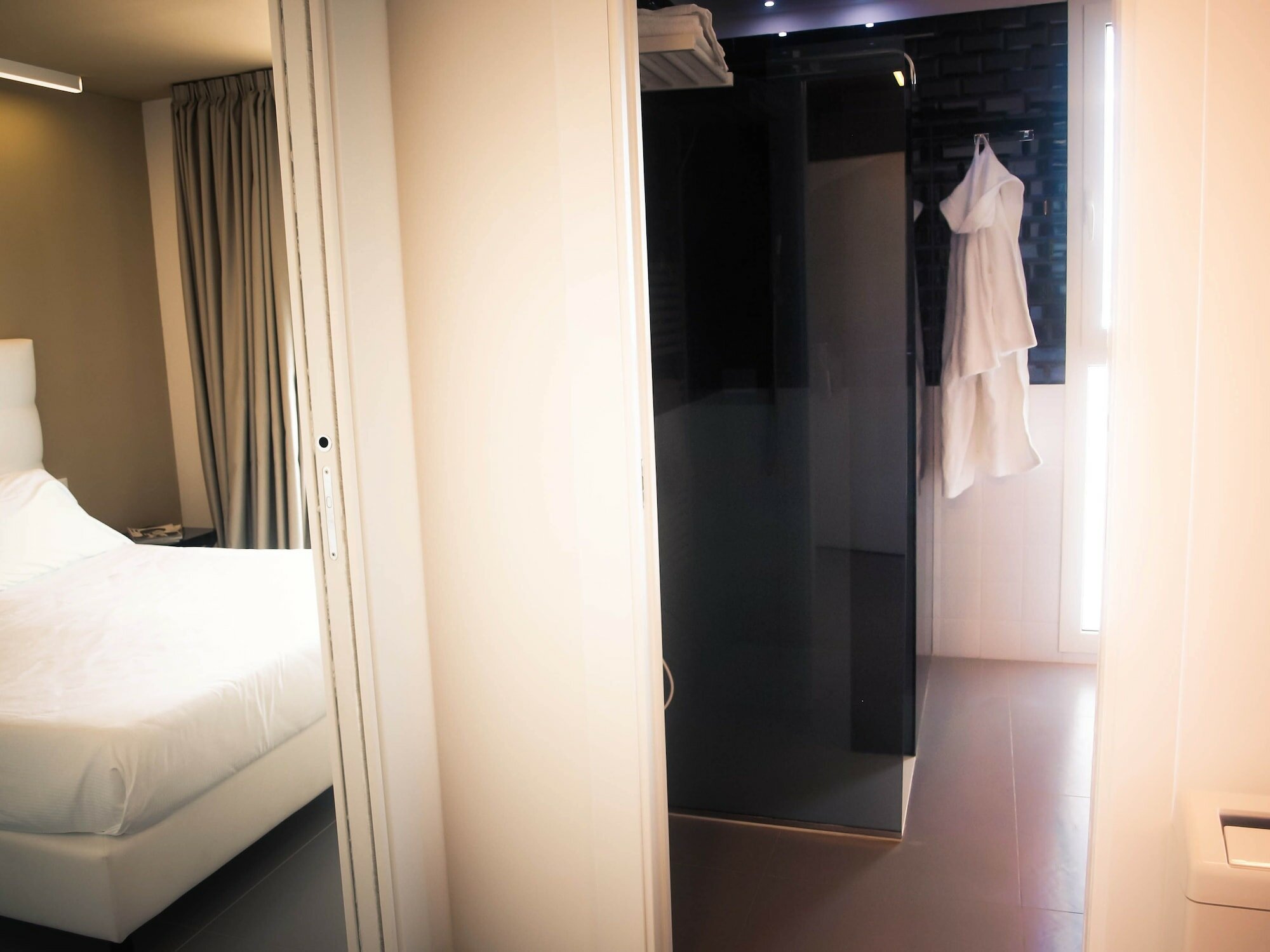 Фото Residence Terminus