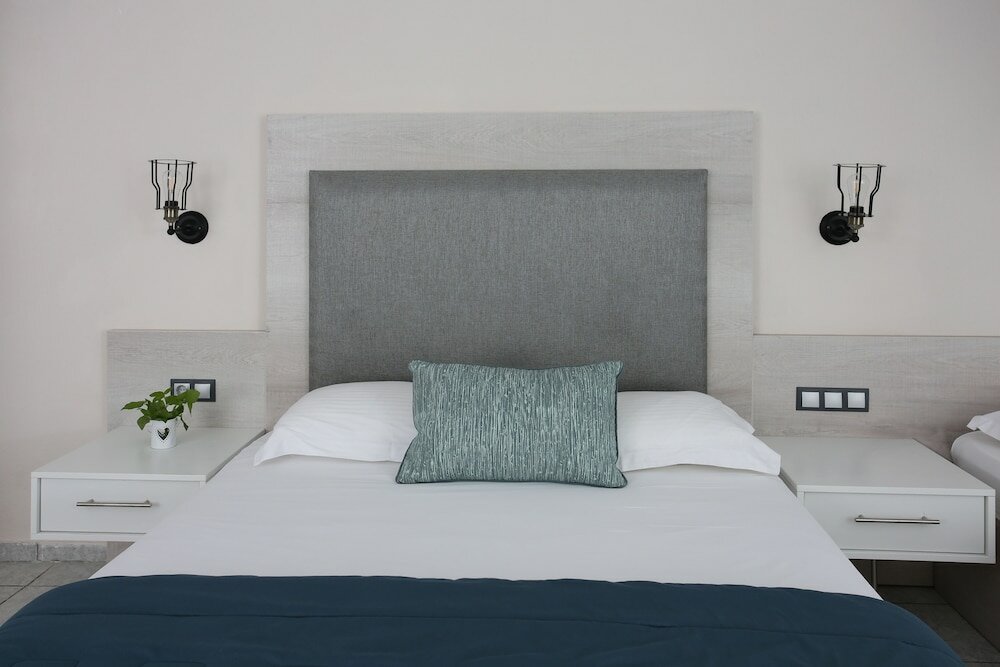 Фото Anny Residences & Suites