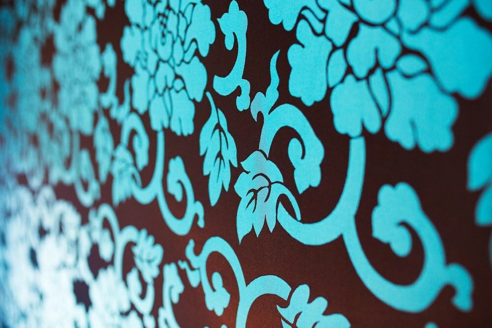 Фото Emily Suites