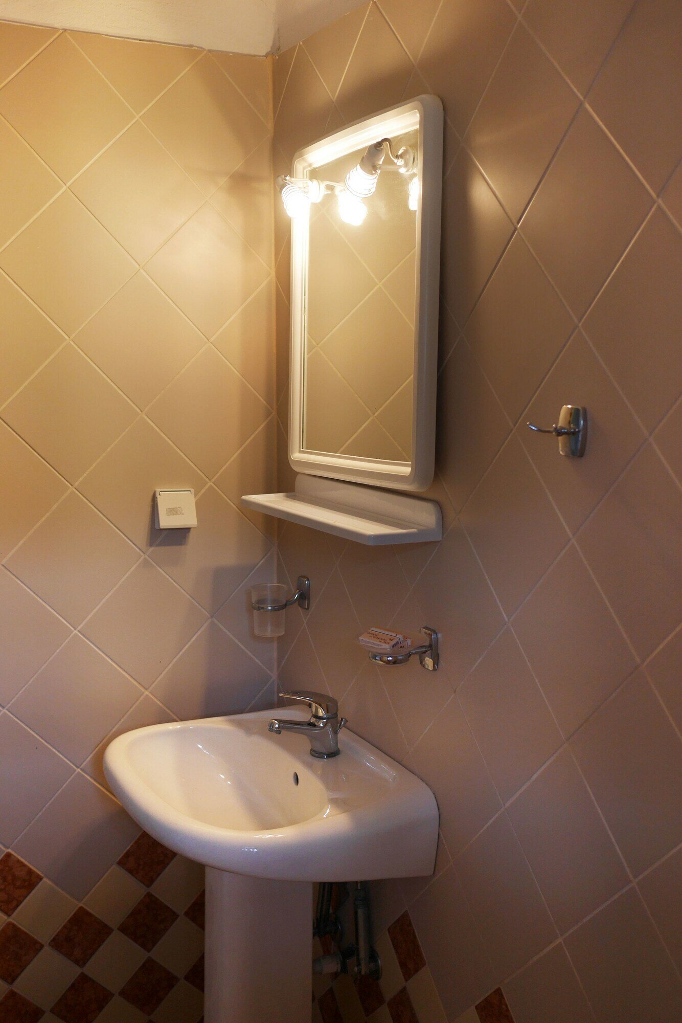 Фото Areti Hotel