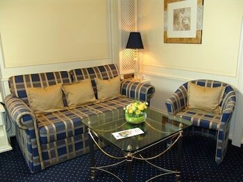 Фото Coellner Hof