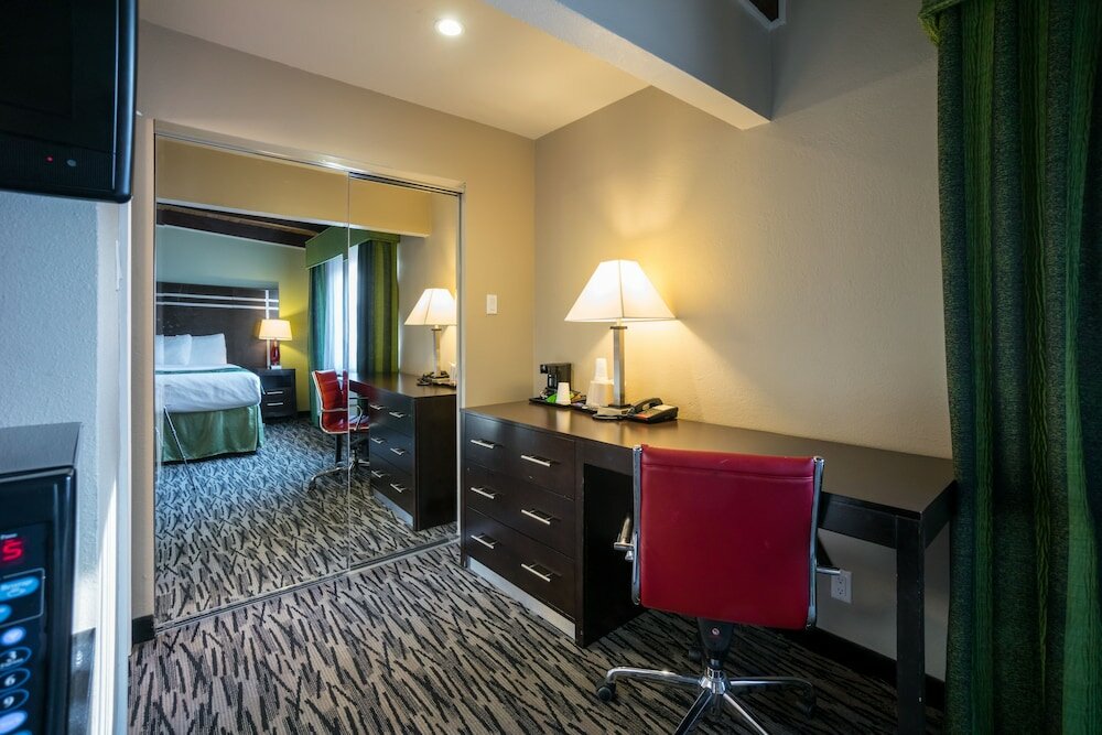 Фото Motel Capri