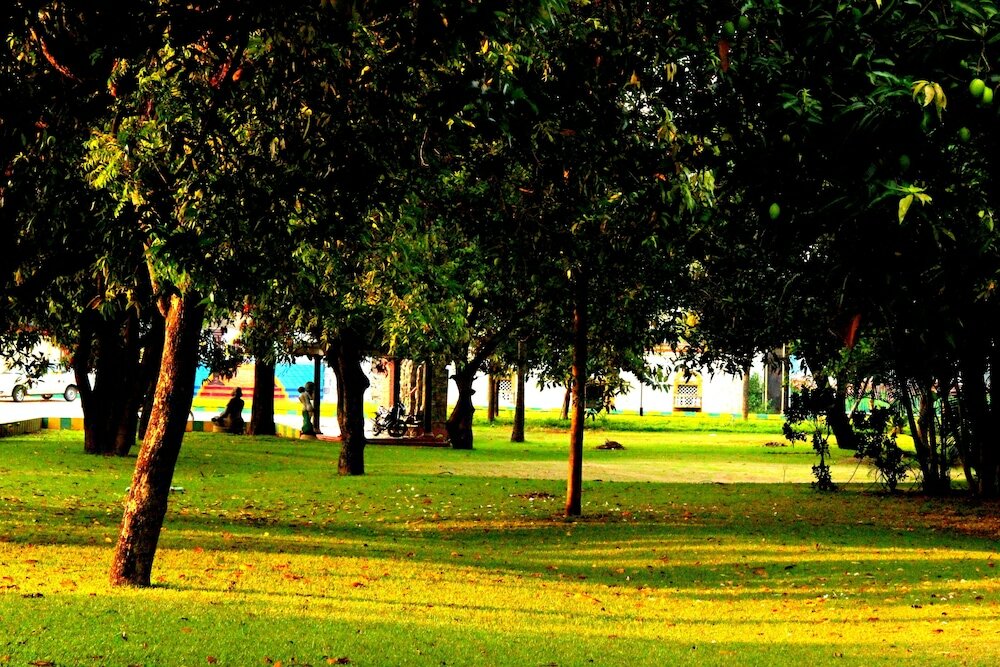 Фото Vgp Golden Beach Resort