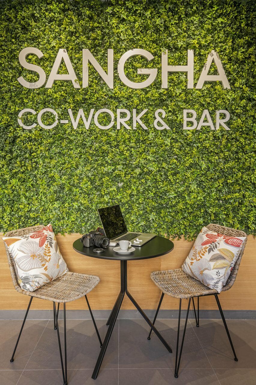 Фото Dorisol Buganvilia 