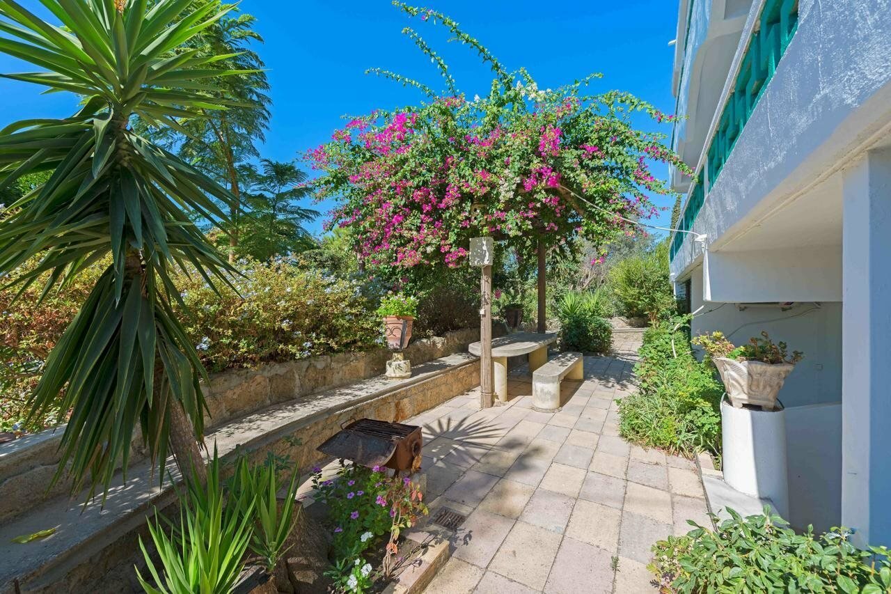 Фото Melody Studios