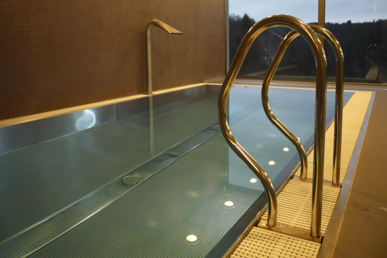 Фото Hotel Rajska Zahrada