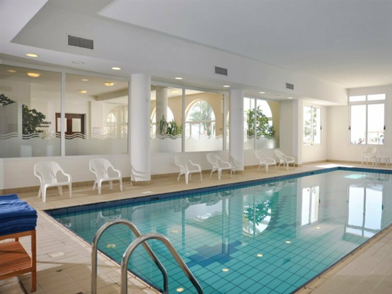 Фото Akti beach Village Resort