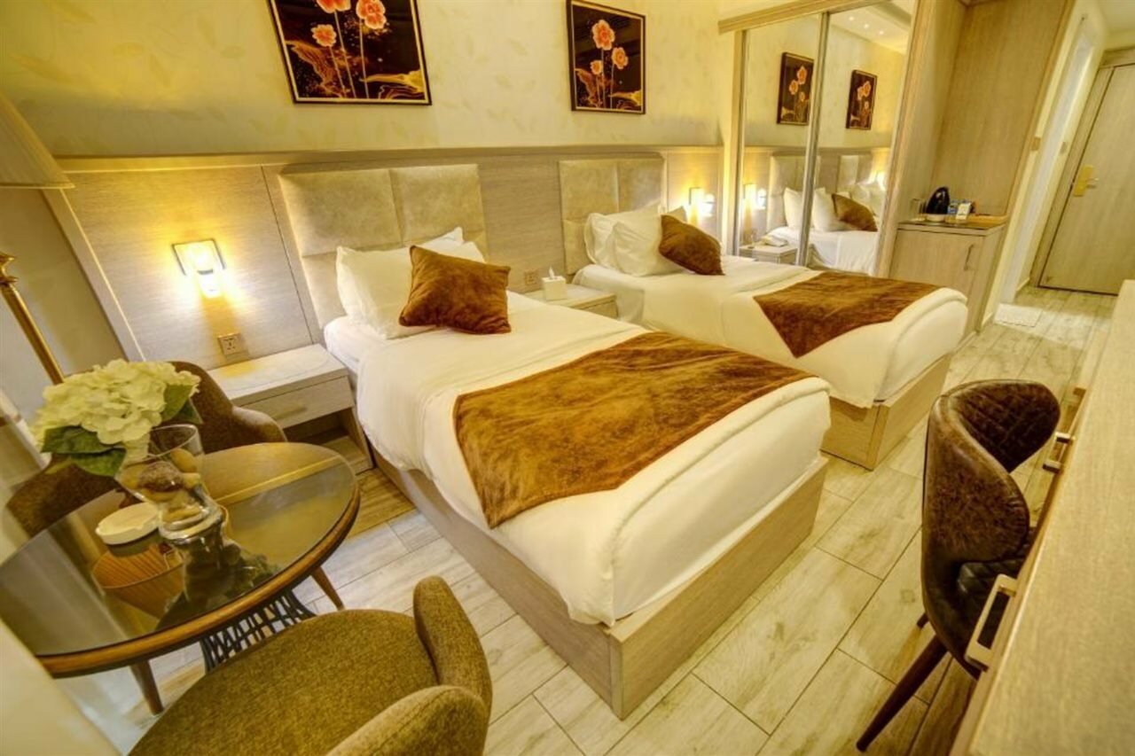 Фото Laverda Hotel