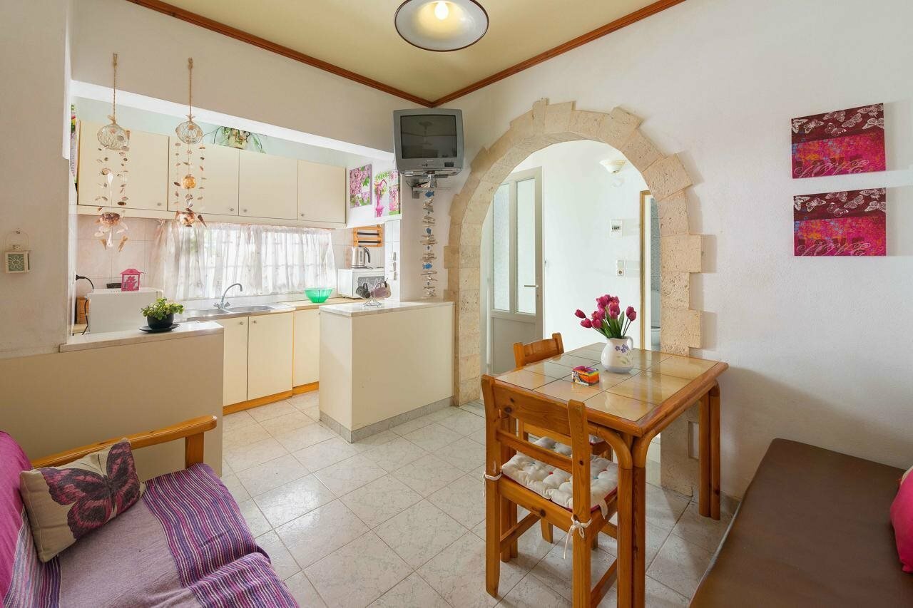 Фото Melody Studios