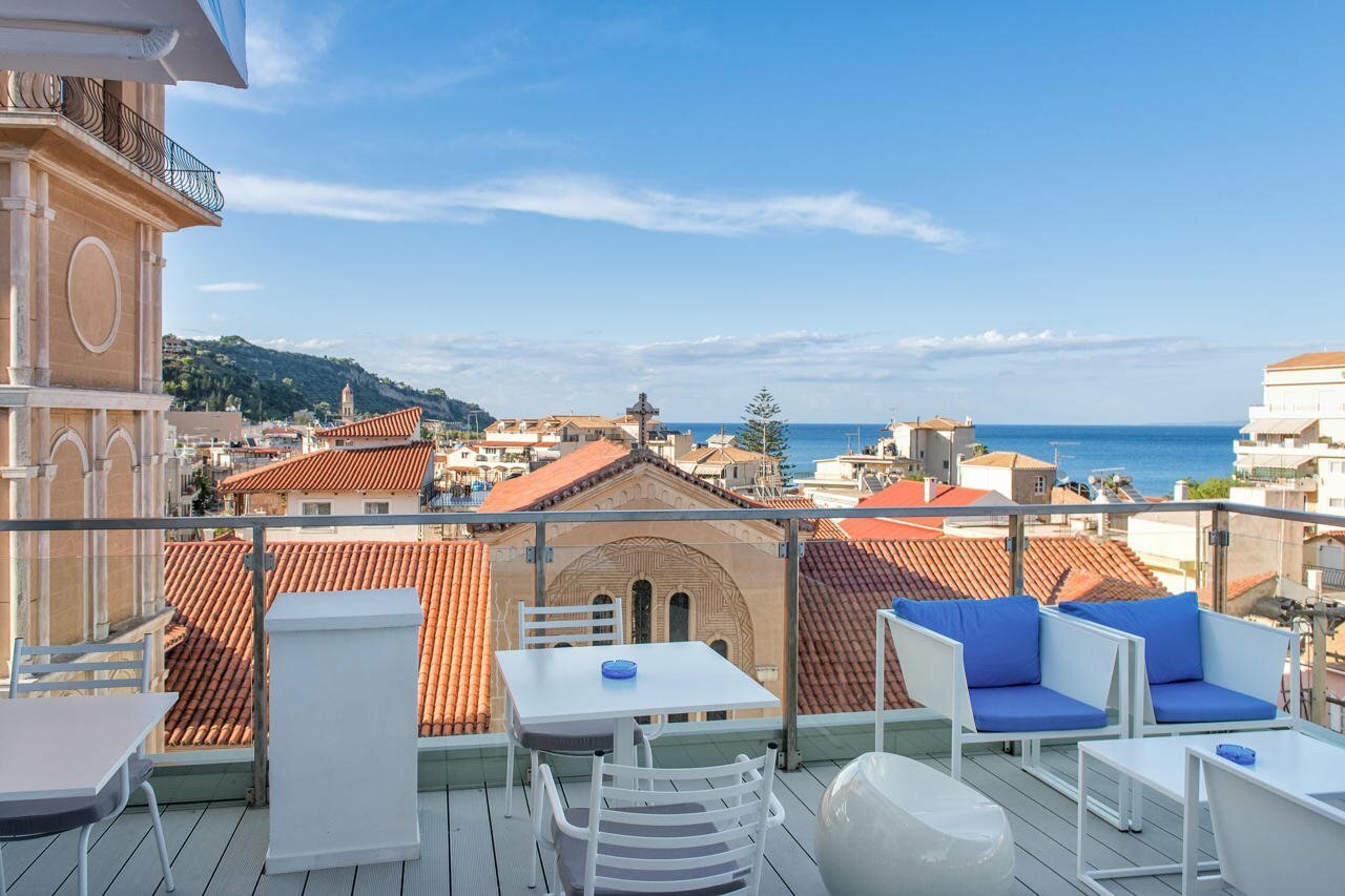 Фото Diana Hotel