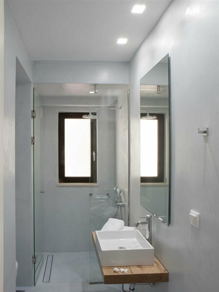 Фото Aethrion Boutique Homes