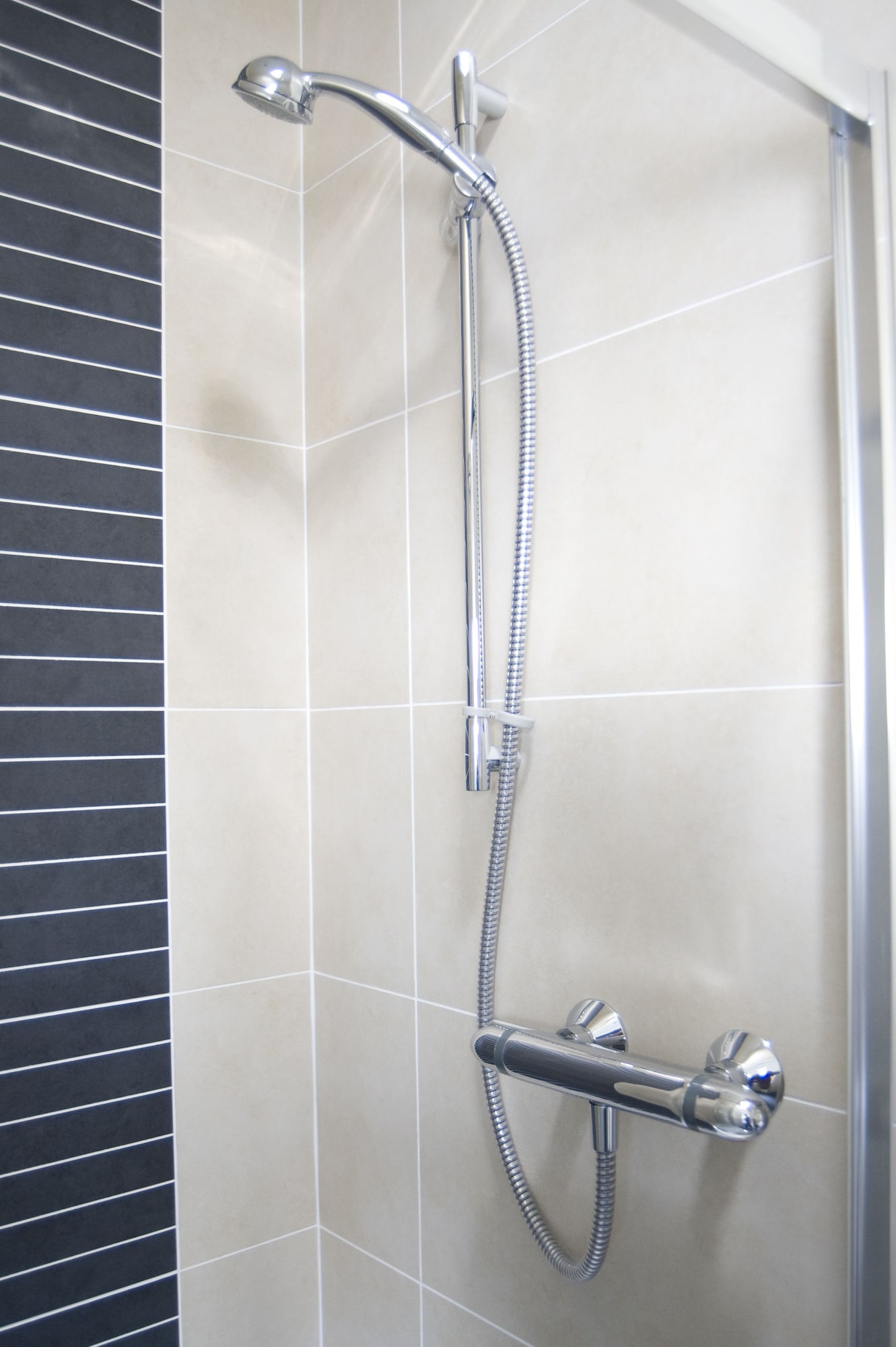 Фото The Craibstone Suites