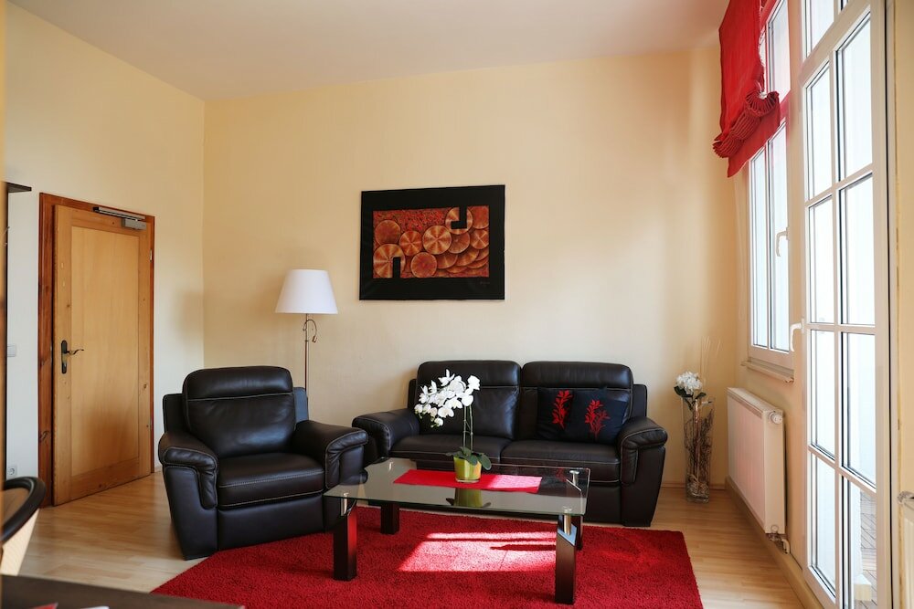 Фото Kulturhotel Kaiserhof