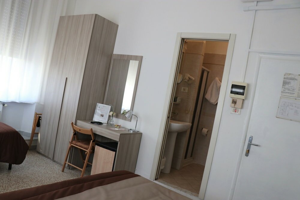 Фото Hotel La Torre