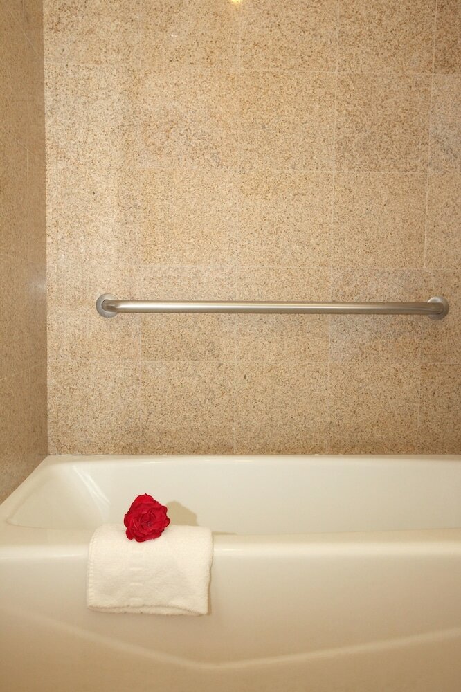 Фото The Fremont Inn