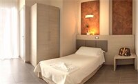 Фото Hotel Helvetia