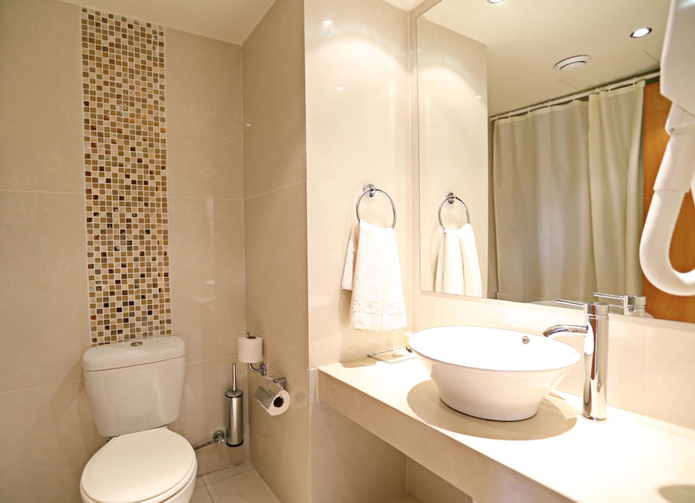 Фото Anastasia Hotel Apartments