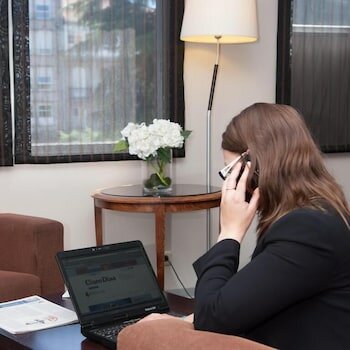 Фото Hotel Universal