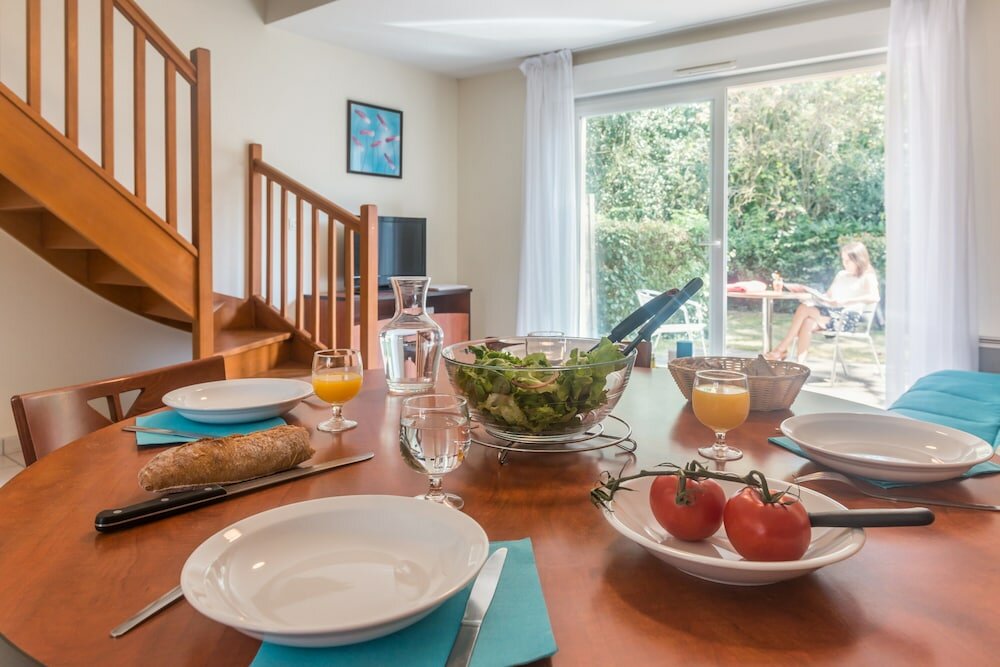 Фото 11112265610