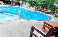 Фото Mermaid Beach Resort