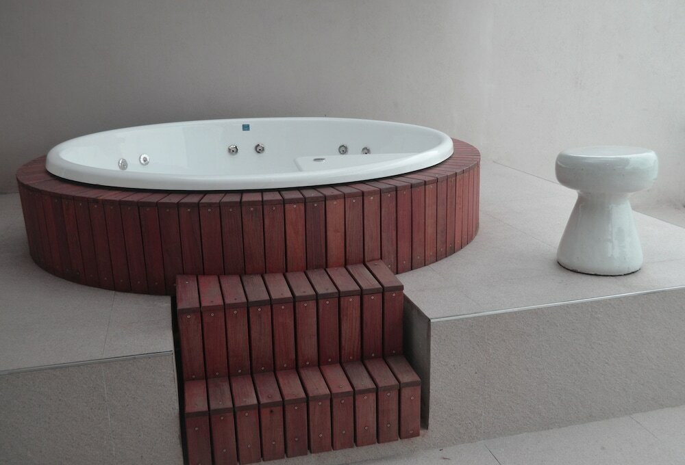 Фото Ilum Experience Home