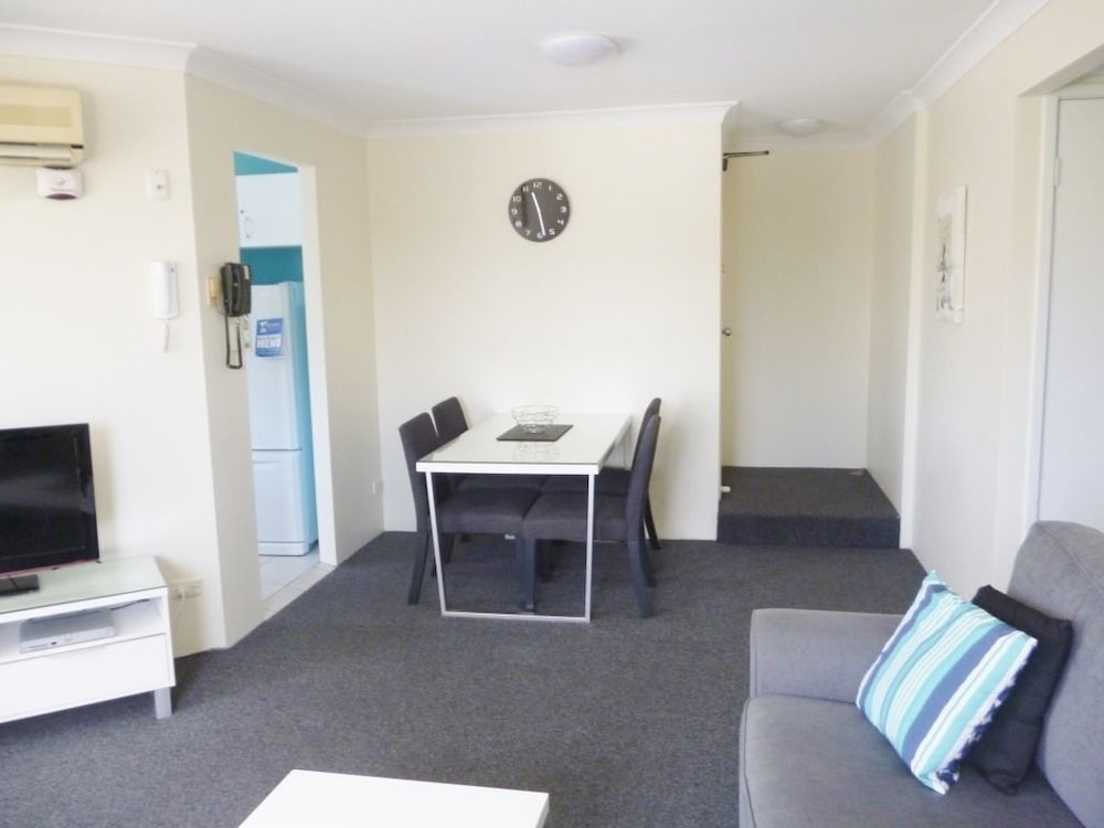 Фото Le Lavandou Holiday Apartments