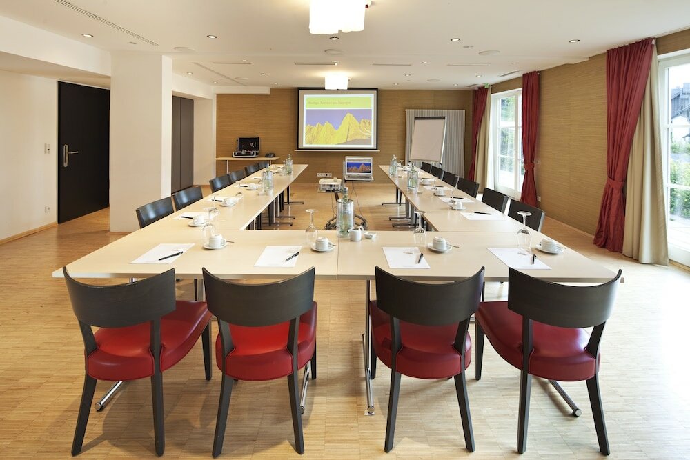 Фото Hapimag Resort Winterberg