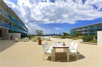 Фото Falkensteiner Residences Senia