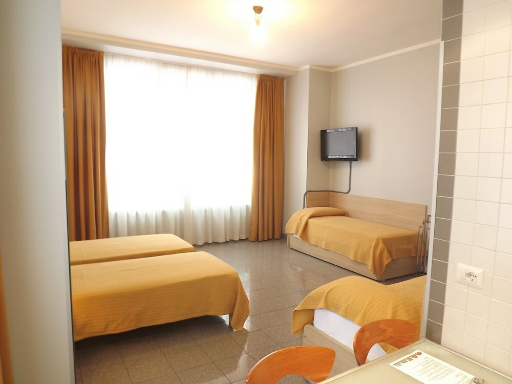 Фото Navigli Suites