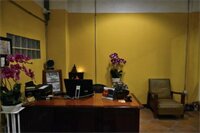 Фото Seedling House