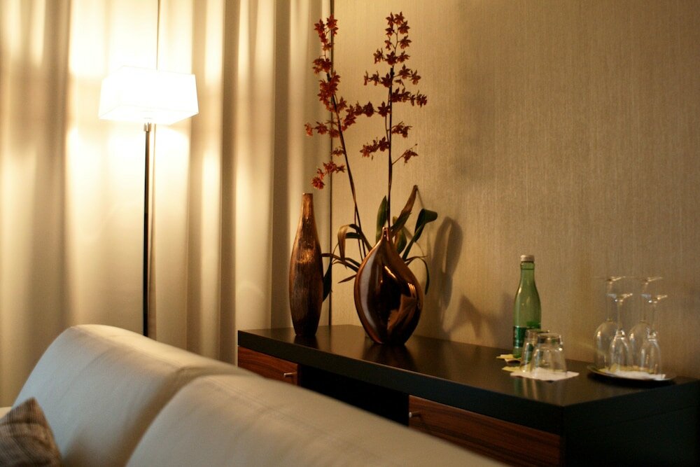 Фото Hotel Avance