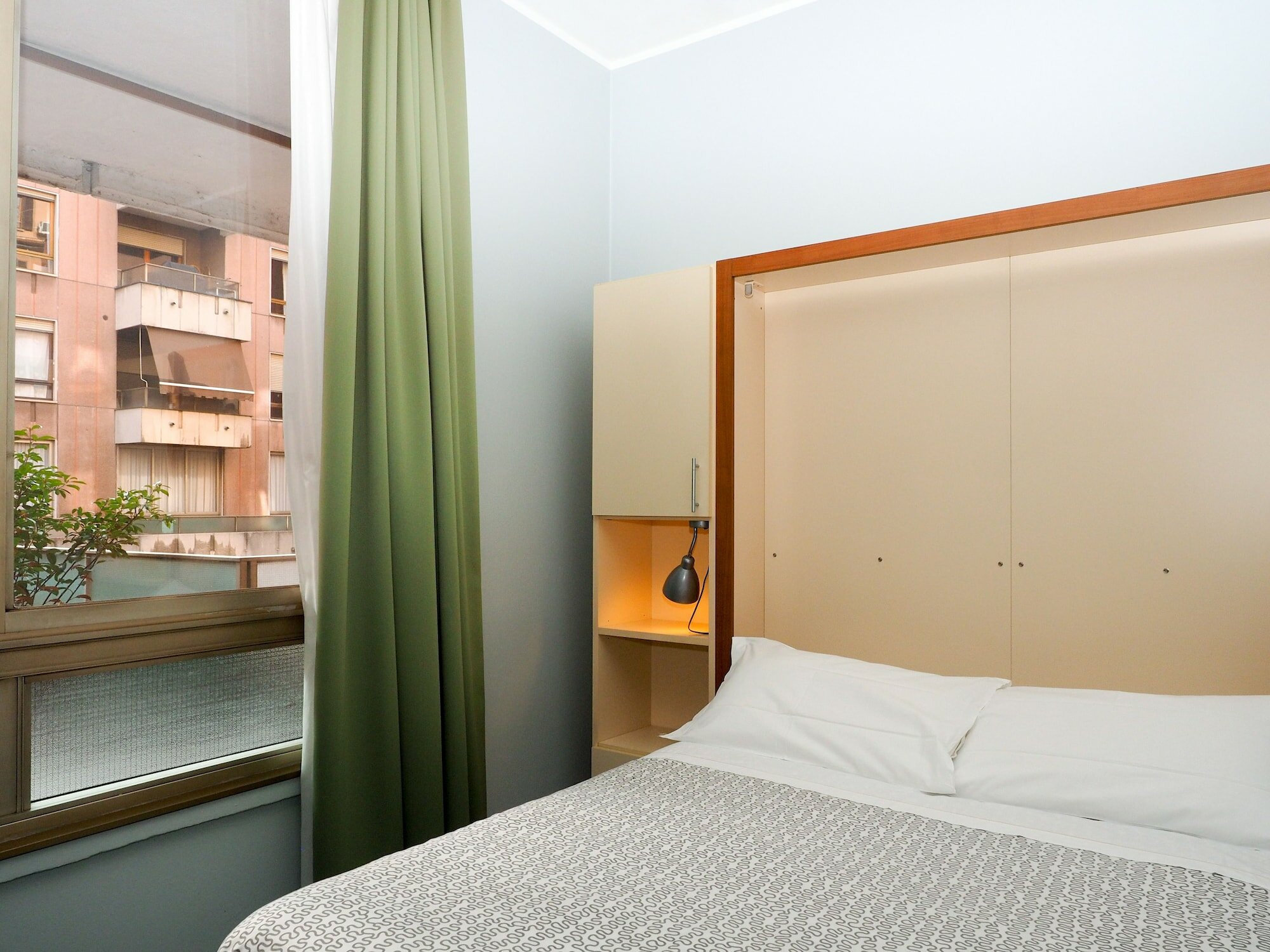 Фото Navigli Suites