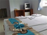 Фото Guesthouse Belvedere