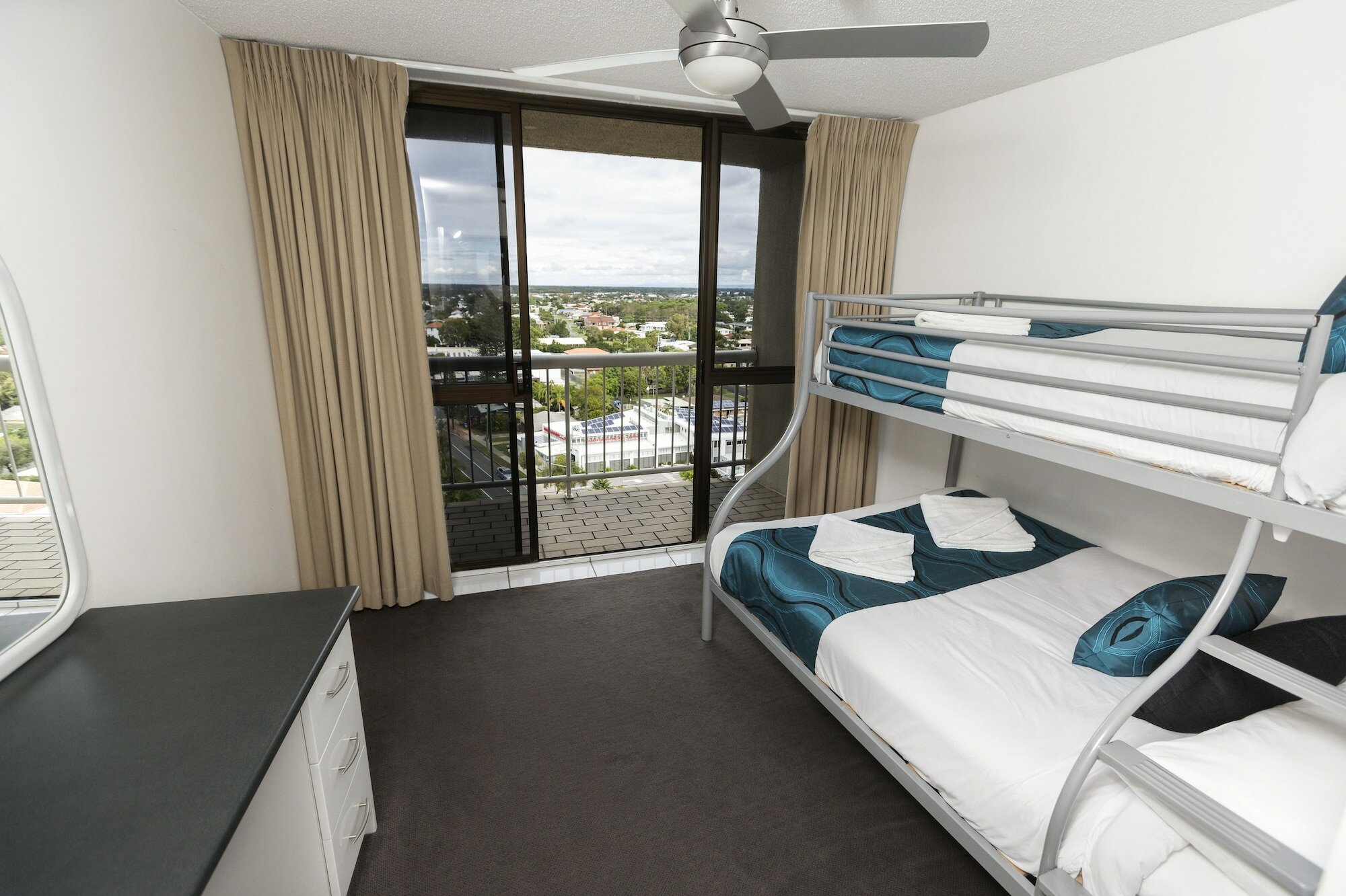 Фото Gemini Resort