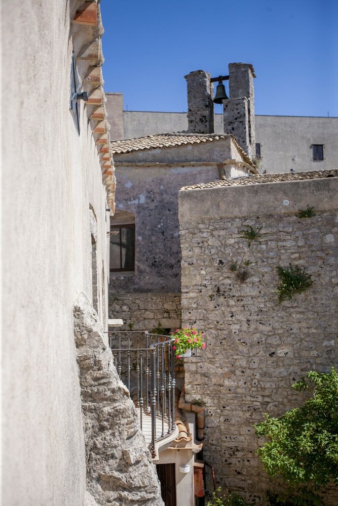 Фото Il Carmine Casa per Ferie