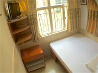 Фото Well Yet Guest House