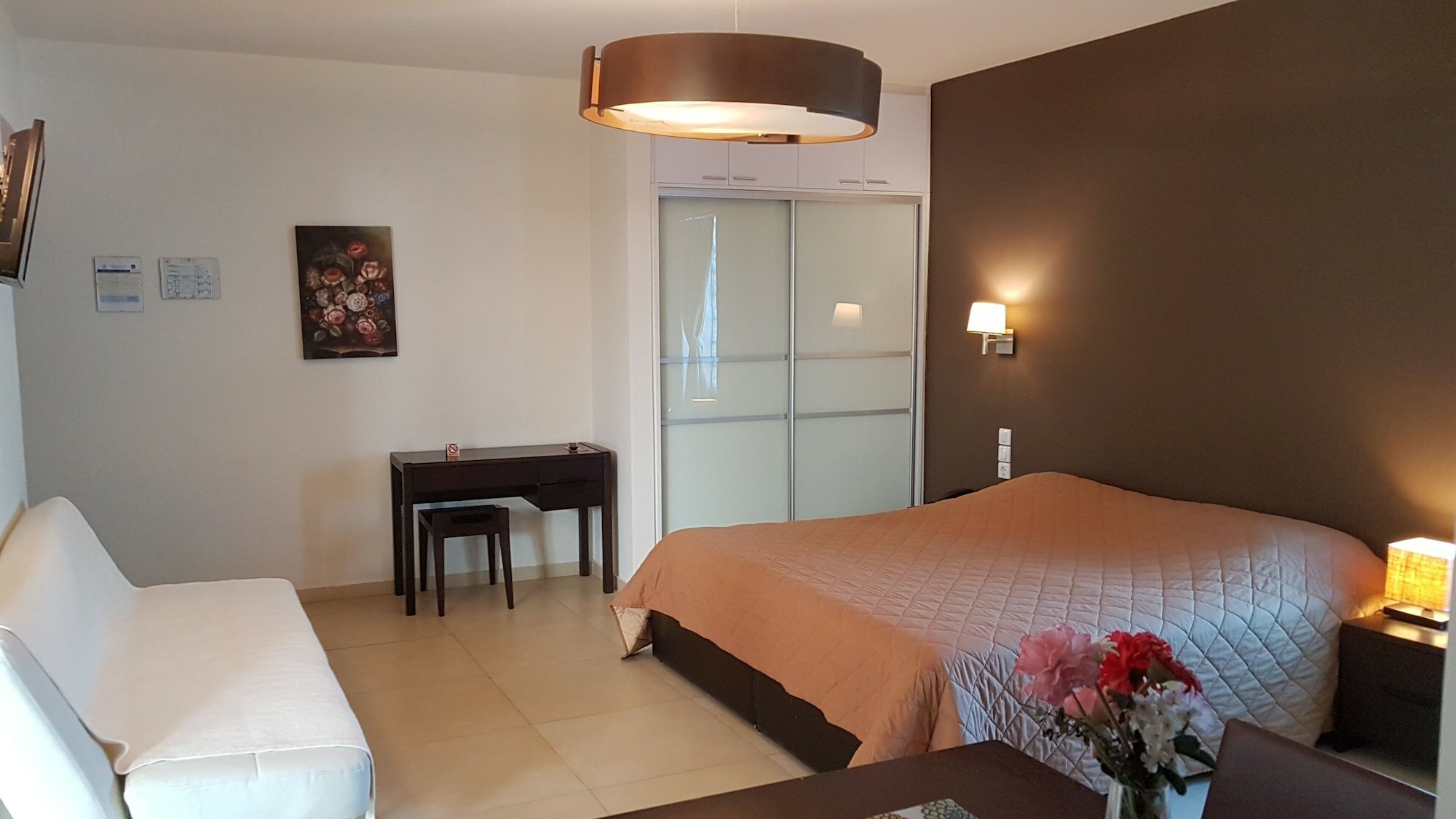 Фото Cosmos Hotel