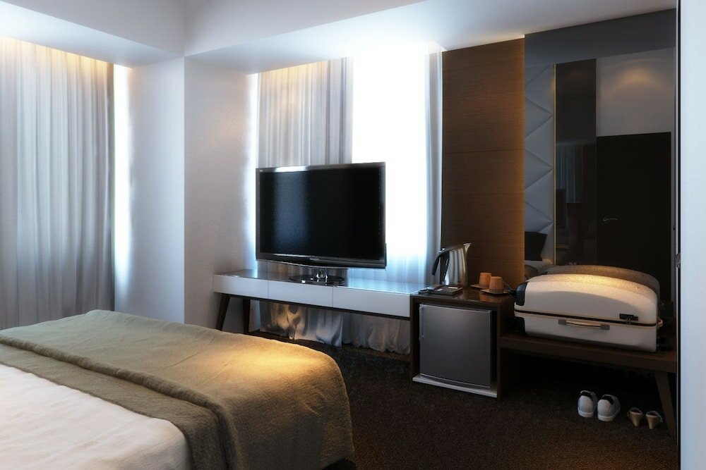 Фото Pandanaran Hotel Semarang