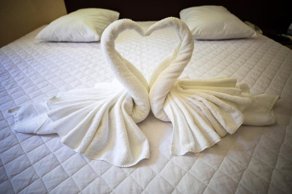 Фото Iguassu Holiday Hotel