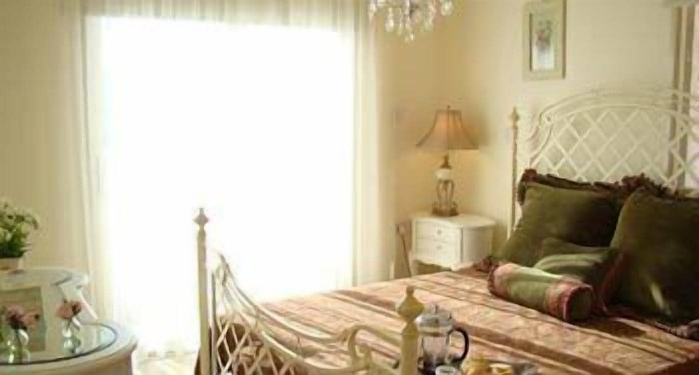 Фото Amadora Luxury Villas