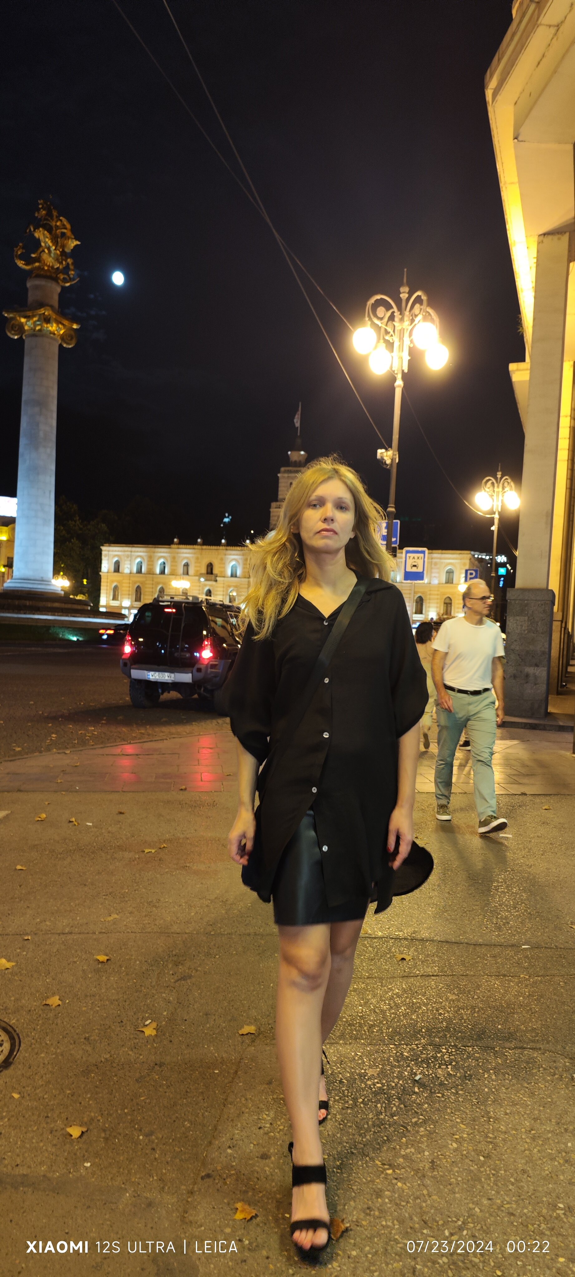 Фото Tbilisi Philharmonic Hotel by Mercure