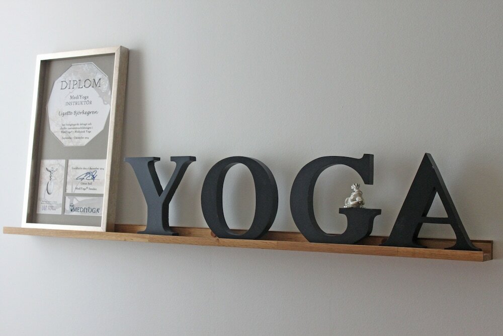 Фото Scandic Visby