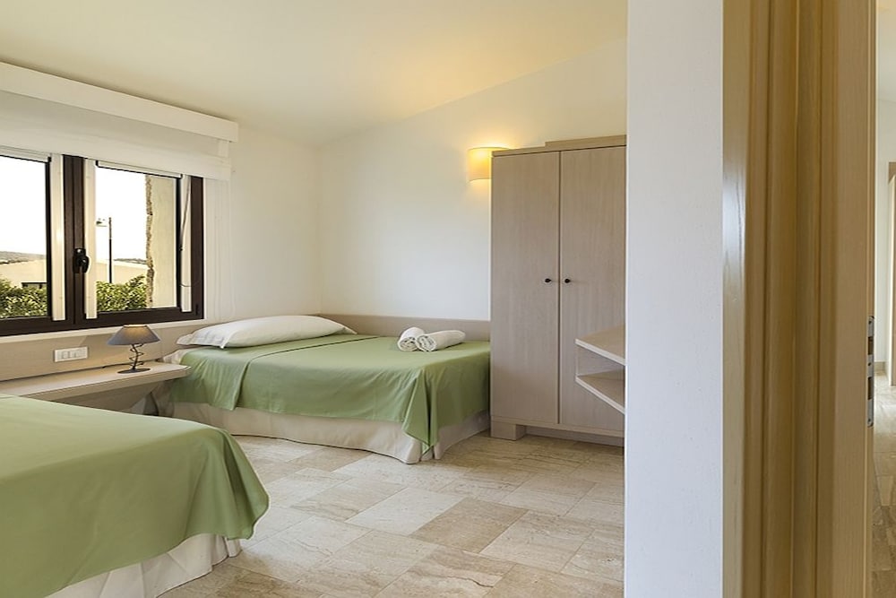 Фото Grande Baia 