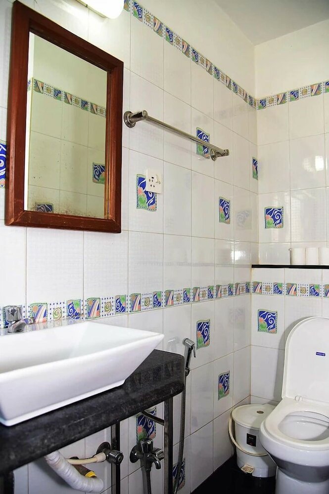 Фото Summerville Beach Resort