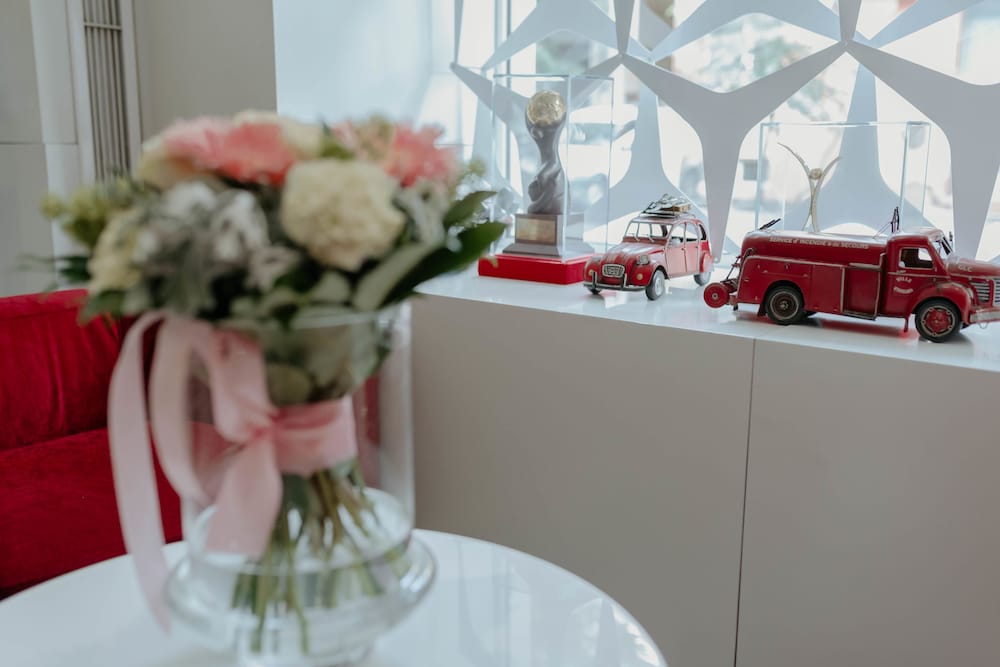 Фото Графит