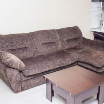 Фото Много квартир 73 на Федерации  130а