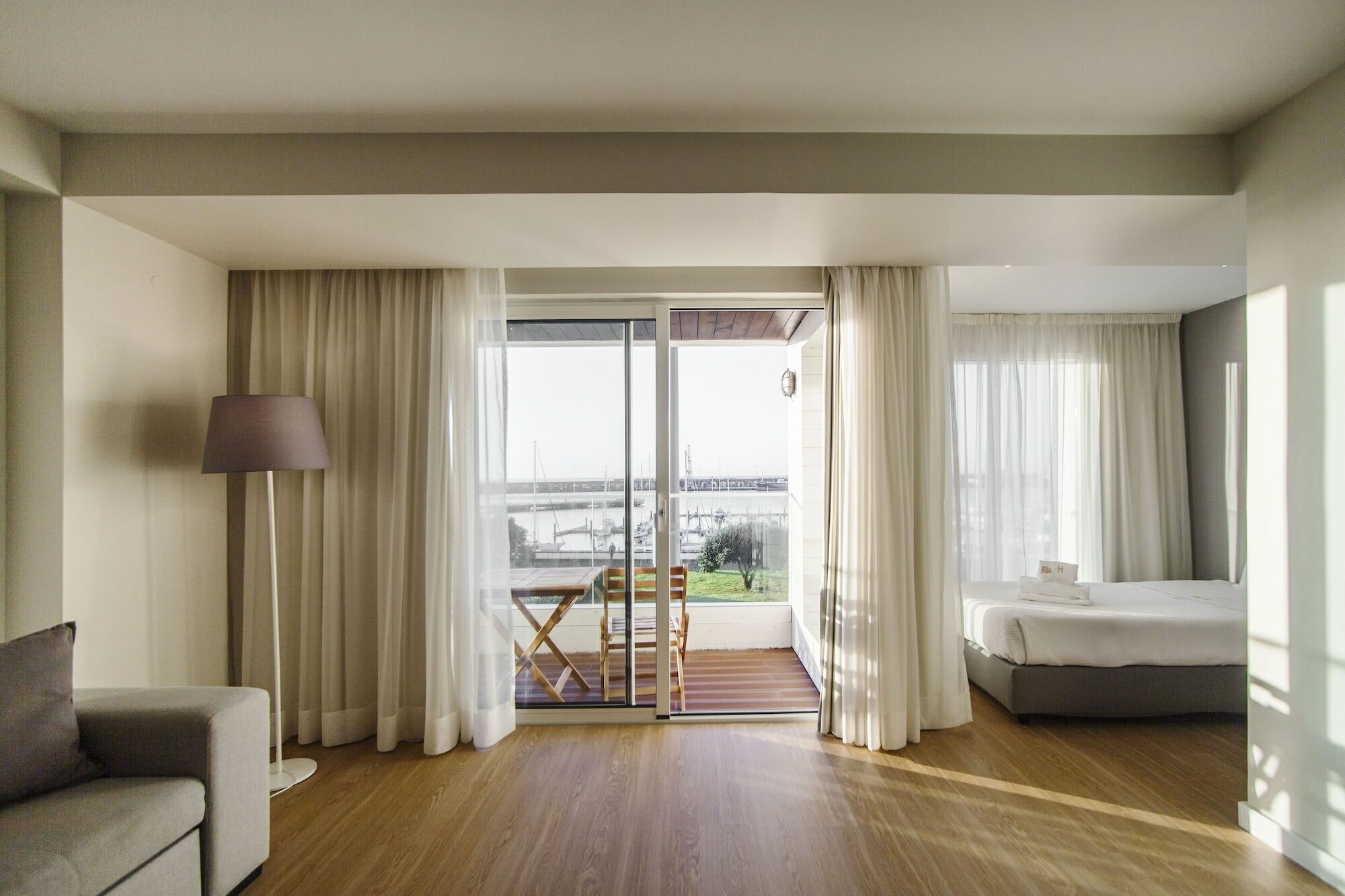 Фото Hotel Gaivota Azores