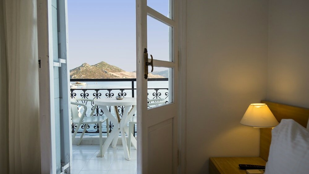 Фото Silver Beach